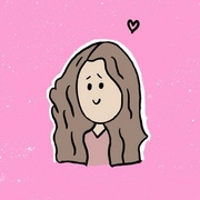 Little snippets from life