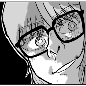 Special Delivery (Part 2)