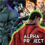 The Alpha Project