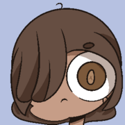 Faith's Life Recipe For Disaster