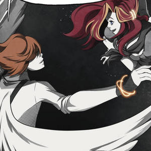 Chapter 15.3: Back to Reality (pt.3)