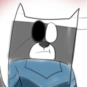 R&R is Exhausting 02