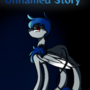 Unnamed Story (Old)