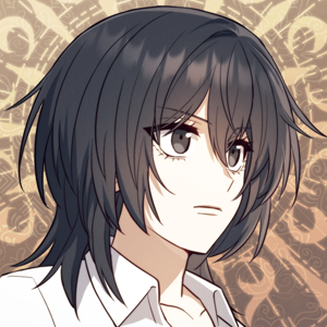 2. Setting Things Straight