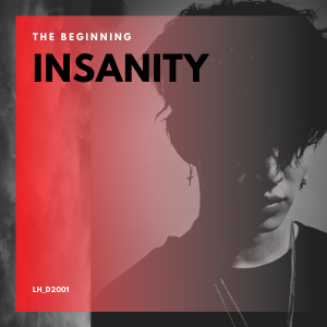 Unexpected Wish part 1