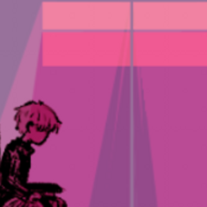 CH2: So I do it as well