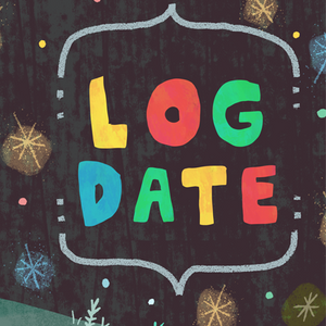 Log Date