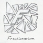Fractionarium