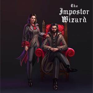 Chapter 1.1