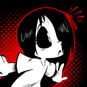 Erma The Game Release Date