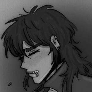 Ch.1 Pg. 36-40