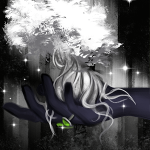 Ch 5, ep.66 : A generous offer (p.3/4)