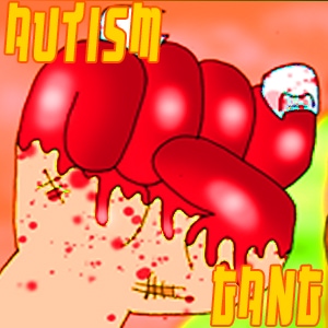 Fight- il tempio del Dojo: Capitolo 13