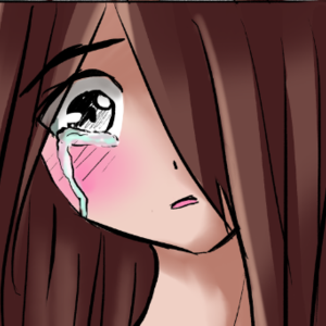 Um terrivel pessadelo-Prólogo