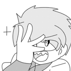 Tu talento definitivo es...