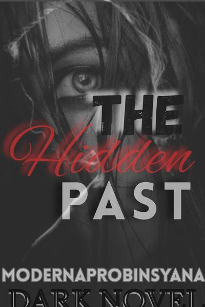 The Hidden Past