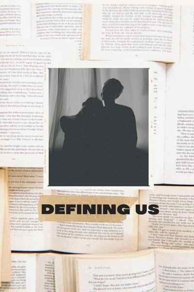 Defining Us