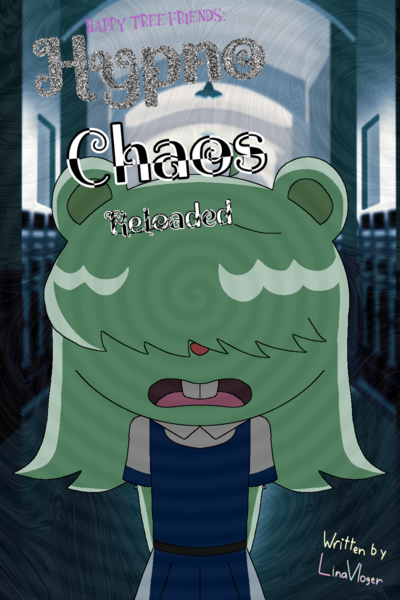 Happy Tree Friends: Hypno Chaos (Reloaded)