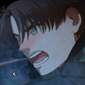 Ep. 97 - Who Goes There? (Part 1)