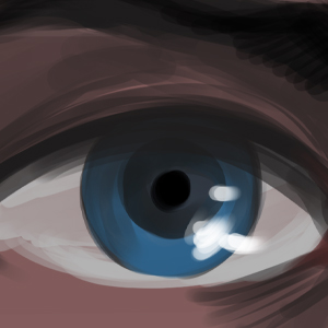 Initiation - part 3 of 3