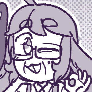 Extra 8 | A very important talk