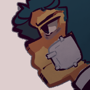 Act 1 - Scene 15 &quot; Is a Friend Indeed&quot;