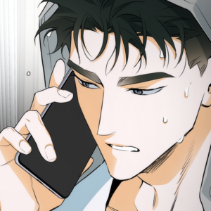 6. Getting to Know You