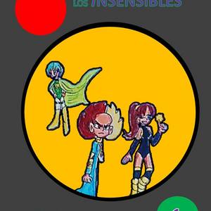 Estamos Preparados (2)