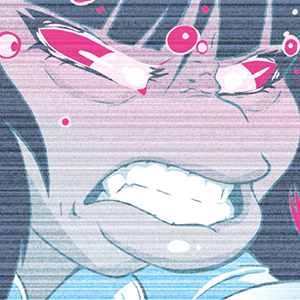 Book 1: Here comes Pam | Page 72-73