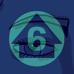 Hashtag Wednesday Women