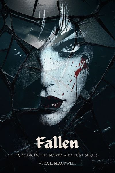 Fallen