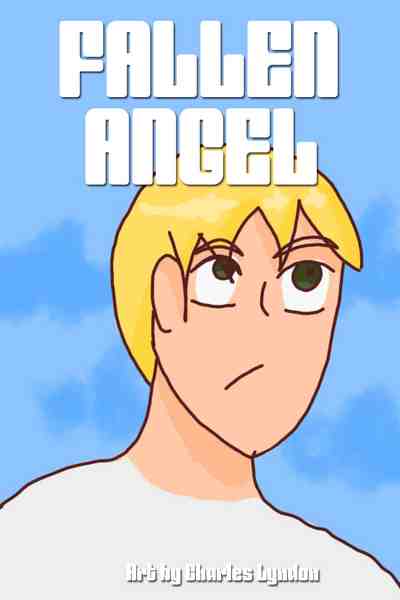 Fallen Angel