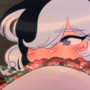 Minisode: Valentine&rsquo;s Day Special