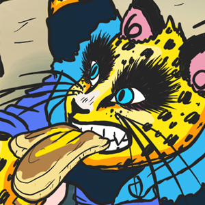 D&iacute;a a d&iacute;a