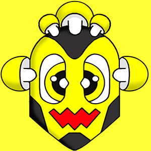 Super Fungi - Snipets - Part 1 (ep2)