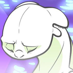 Generational Freedom: Page 5