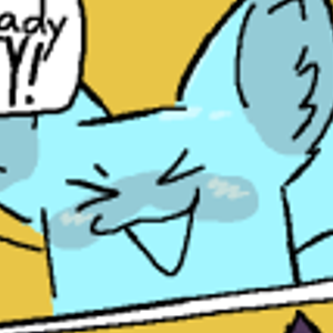 Pilot - METALLIC: THE COMIC!