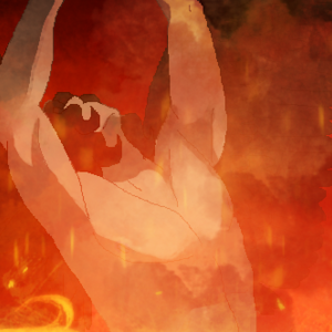 Sacrificial Ritual (Pt. 8)