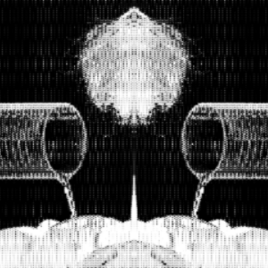 A Woodland's Technophobia - Foreward