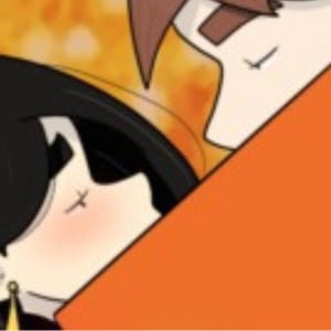 Episode 19 - Tips