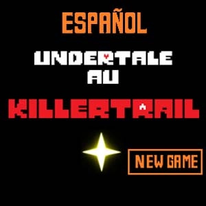 Killertrail Español