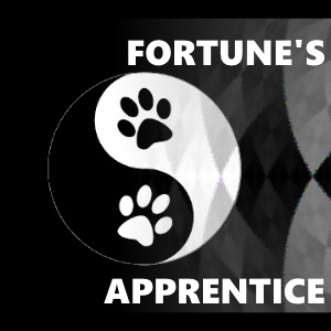 Fortune's Apprentice