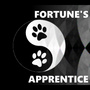 Fortune's Apprentice