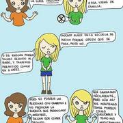 Manual sobre la diabetes