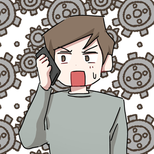 22. Mr. Popular