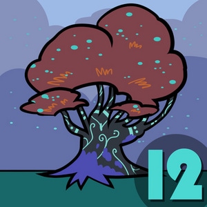 Forest Sanctuary (1)