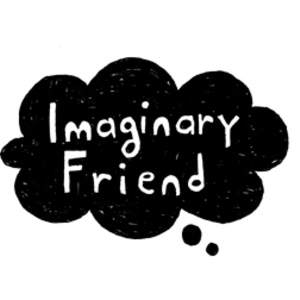 Imaginary Friend