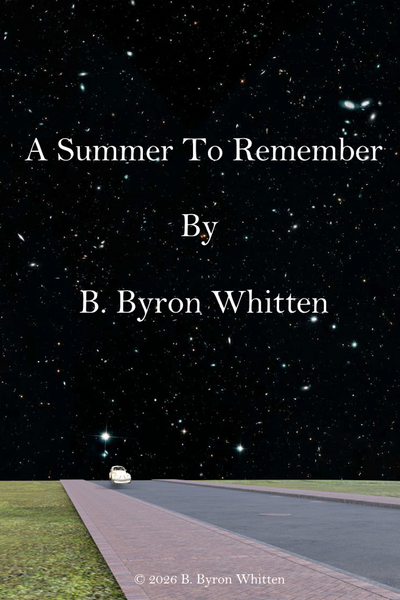 A Summer to Remember