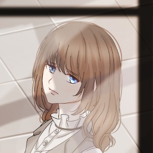 CHAPTER 1 : UNEXPECTED FUTURE