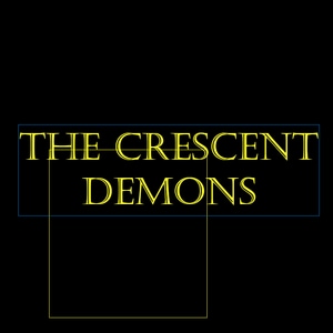 The Crescent Demons
